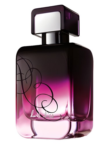 Dark Kiss Eau de Parfum Bath & Body Works perfume by Bath Body Works