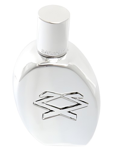 Sarkany Shine by Ricky Sarkany