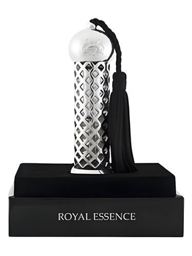 Tolla Pegasus by Parfums de Marly