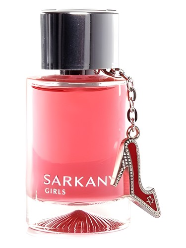 Sarkany Girls Kisses by Ricky Sarkany