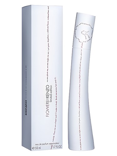 Flower by Kenzo Limited Edition 2004 by Kenzo