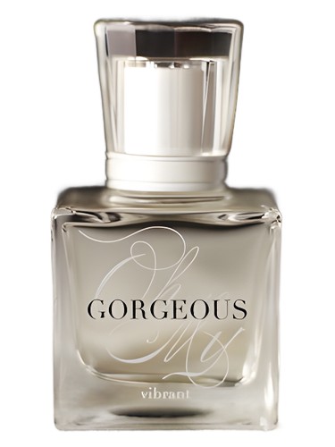 Oh My Gorgeous Vibrant by Soma