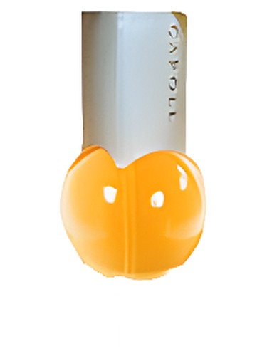 Caroll de Caroll by Caroll