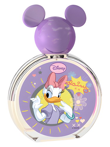 Daisy by Mickey and Friends