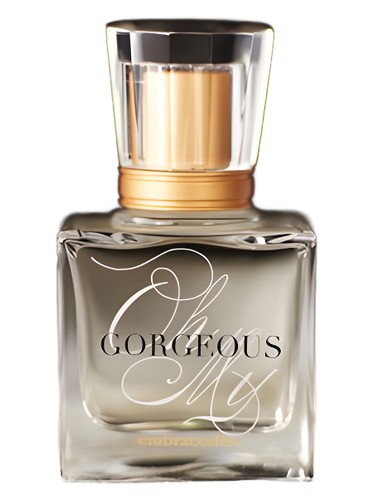 Oh My Gorgeous Embraceable by Soma