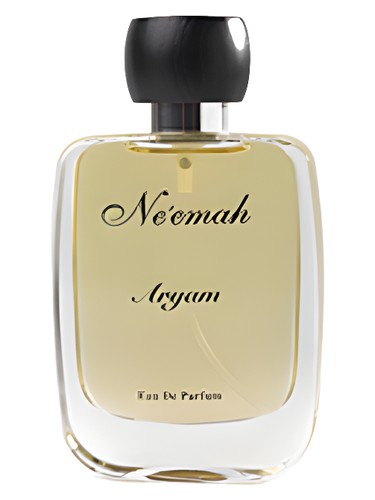 Aryam Ne'emah For Fragrance & Oudh perfume by Ne emah For Fragrance Oudh