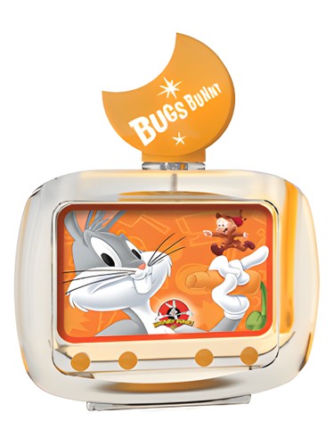 Bugs Bunny by Looney Tunes