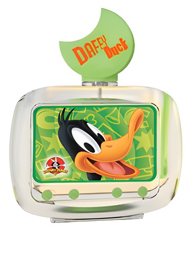 Daffy Duck by Looney Tunes