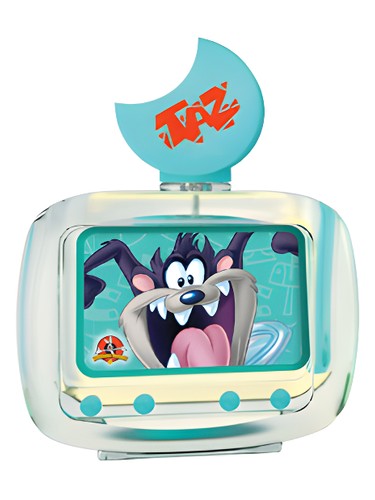 Taz by Looney Tunes