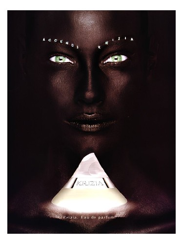 Krizia