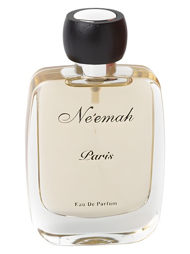 Paris Ne'emah For Fragrance & Oudh perfume by Ne emah For Fragrance Oudh