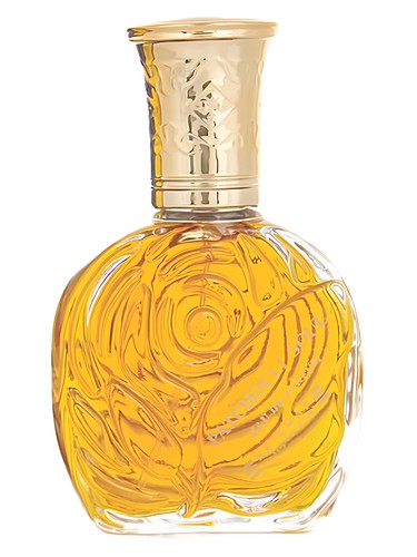 Patchouli Soul Ne'emah For Fragrance & Oudh perfume by Ne emah For Fragrance Oudh