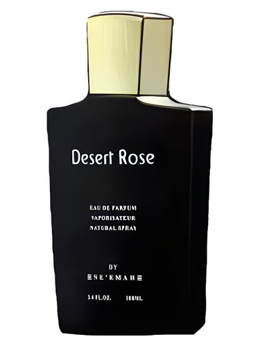 Desert Rose Ne'emah For Fragrance & Oudh perfume by Ne emah For Fragrance Oudh