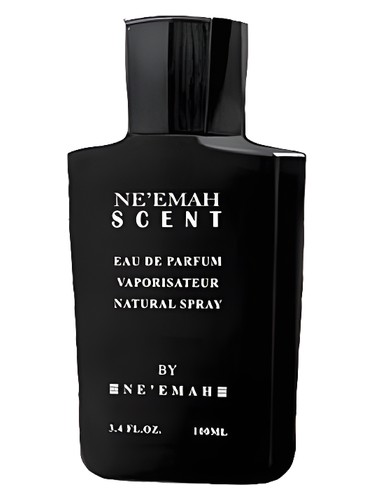Ne'emah Scent Ne'emah For Fragrance & Oudh perfume by Ne emah For Fragrance Oudh