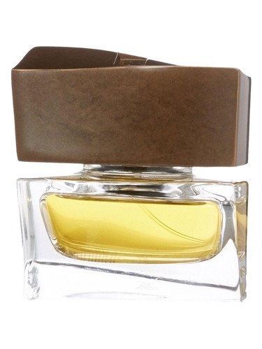 Brioni Eau de Toilette by Brioni