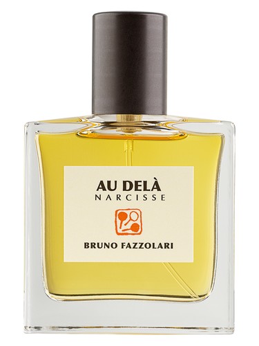 Au Delà Narcisse