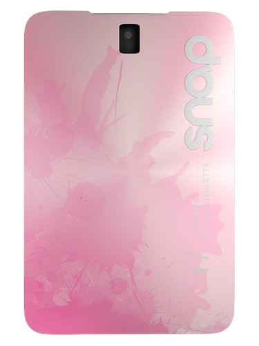 Snap 1 For Her by Snap Perfume