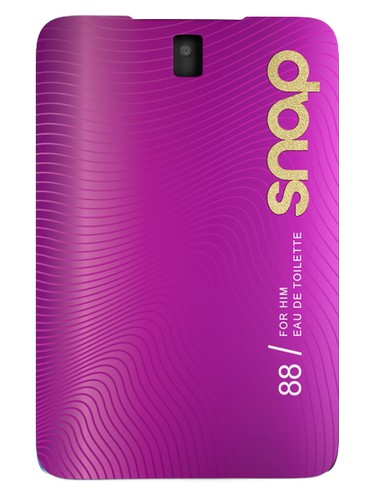 Snap 88 For Her by Snap Perfume