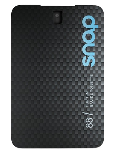 Snap 88 For Him by Snap Perfume