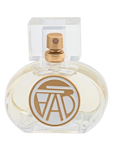 Saadissima Day by Saad