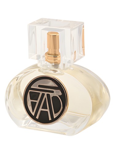 Saadissima Night by Saad