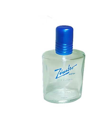 Zimbro New by Julie Burk Perfumes