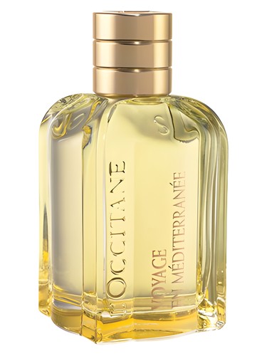 Jasmin d'Egypte L'Occitane en Provence perfume by L Occitane en Provence