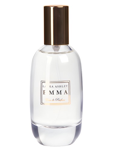 Emma by Laura Ashley