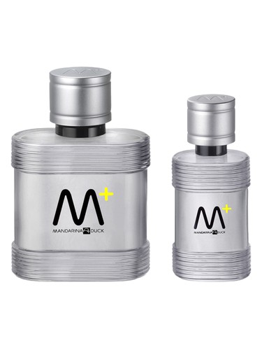 M+ by Mandarina Duck