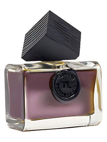 Figue Aoudii by Maison Incens