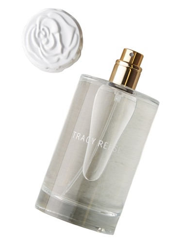 Tracy Reese Eau de Parfum by Tracy Reese