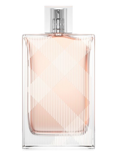 Burberry Brit Eau de Toilette by Burberry