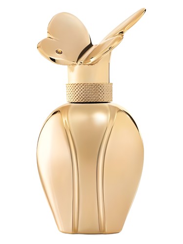 M by Mariah Carey Gold Deluxe Edition by Mariah Carey