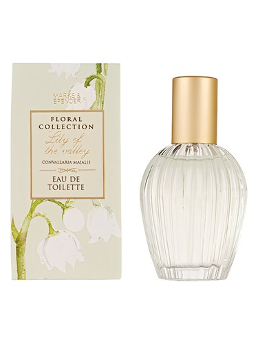Lily of the Valley Marks & Spencer perfume by Marks Spencer