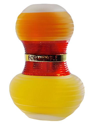 Rouge Formidable by Kesling