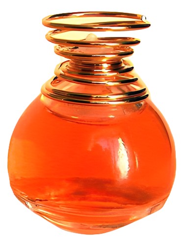 C'est Magique by Kesling