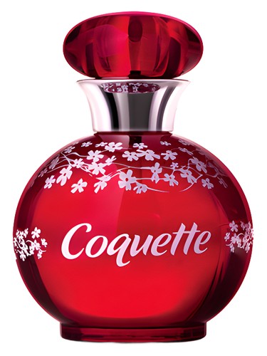 Coquette