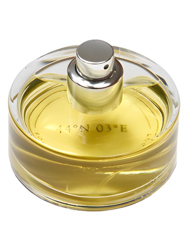 38°N 16°E by Richard Luescher Britos