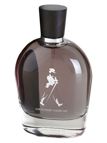 Northfields Tailors Pour Homme by Northfields Tailors