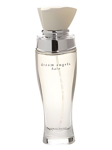 Dream Angels Halo Victoria's Secret perfume by Victoria s Secret