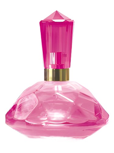 Atomik Cindy C. perfume by Cindy C