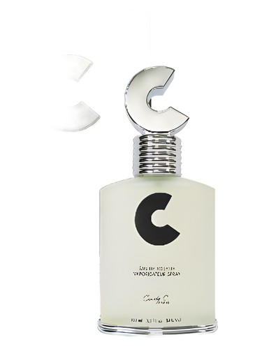 C de Cindy Cindy C. cologne by Cindy C