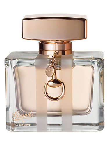 Gucci by Gucci Eau de Toilette by Gucci