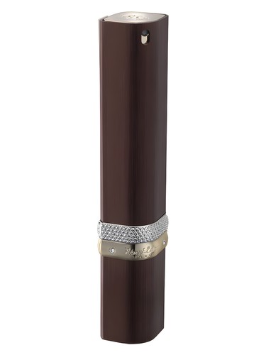 Vanille Tonka by Cigar