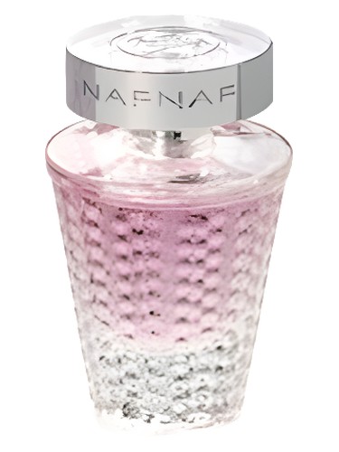 NafNaf Too... by NafNaf