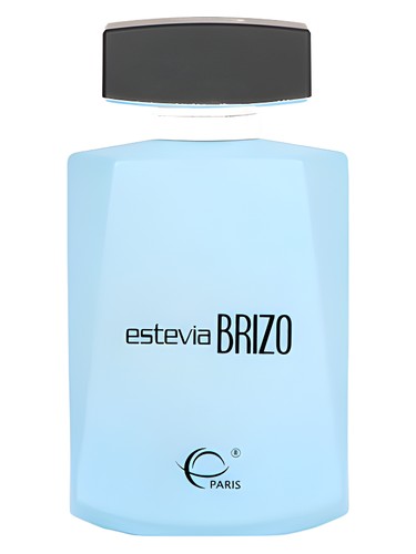Brizo by Estevia Parfum