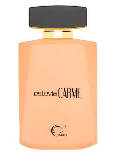 Carme by Estevia Parfum