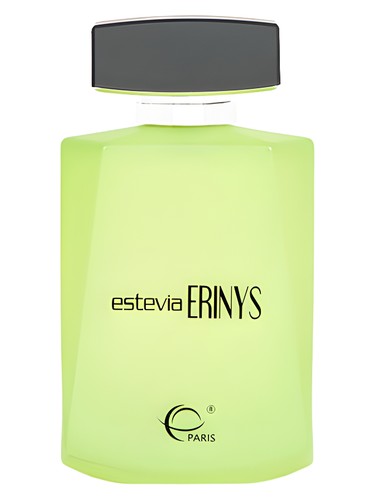 Erinys by Estevia Parfum