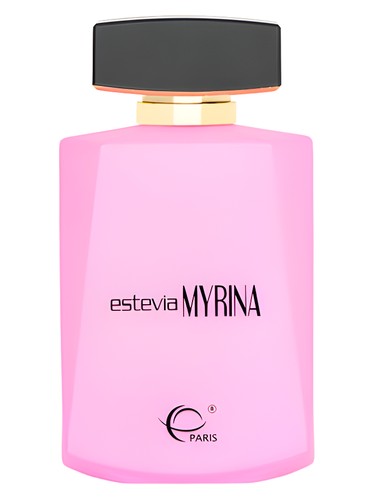 Myrina by Estevia Parfum