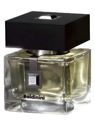 Baldinini For Man by Baldinini